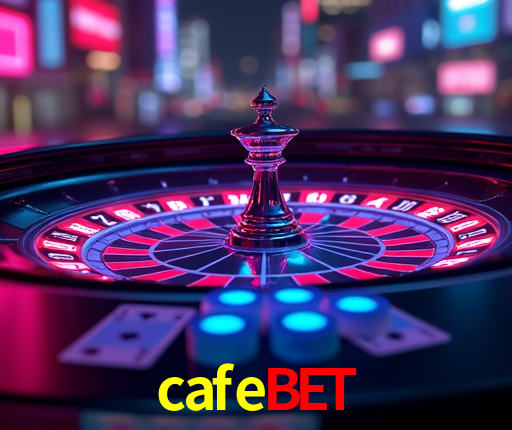 Descubra a Essência do cafebet: Nossa História e Compromissos
