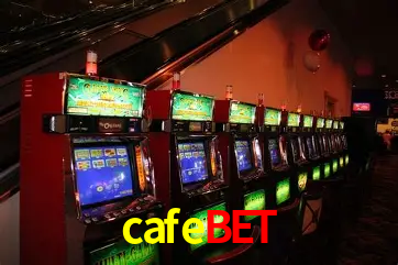 Descubra a Magia dos Jogos de Arcade no 330bet