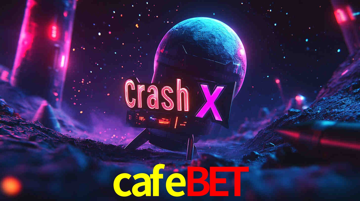 Desvendando o Mundo dos Jogos Virtuais na cafebet