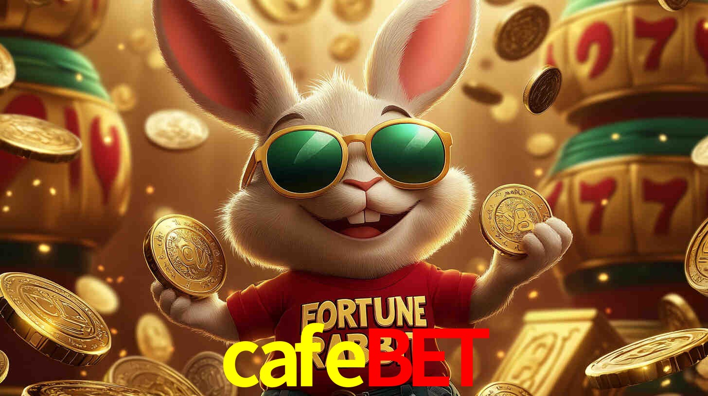 cafebet.com