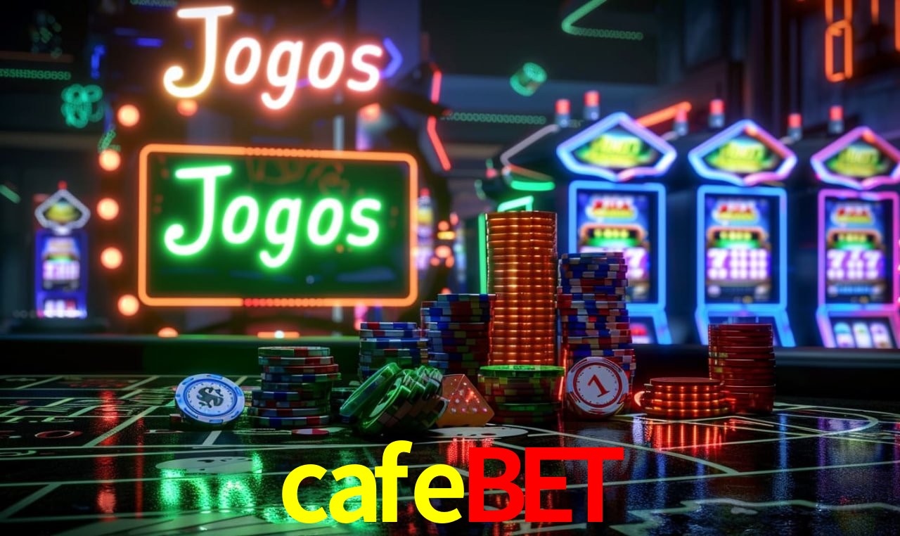 cafebet,cafebet.com