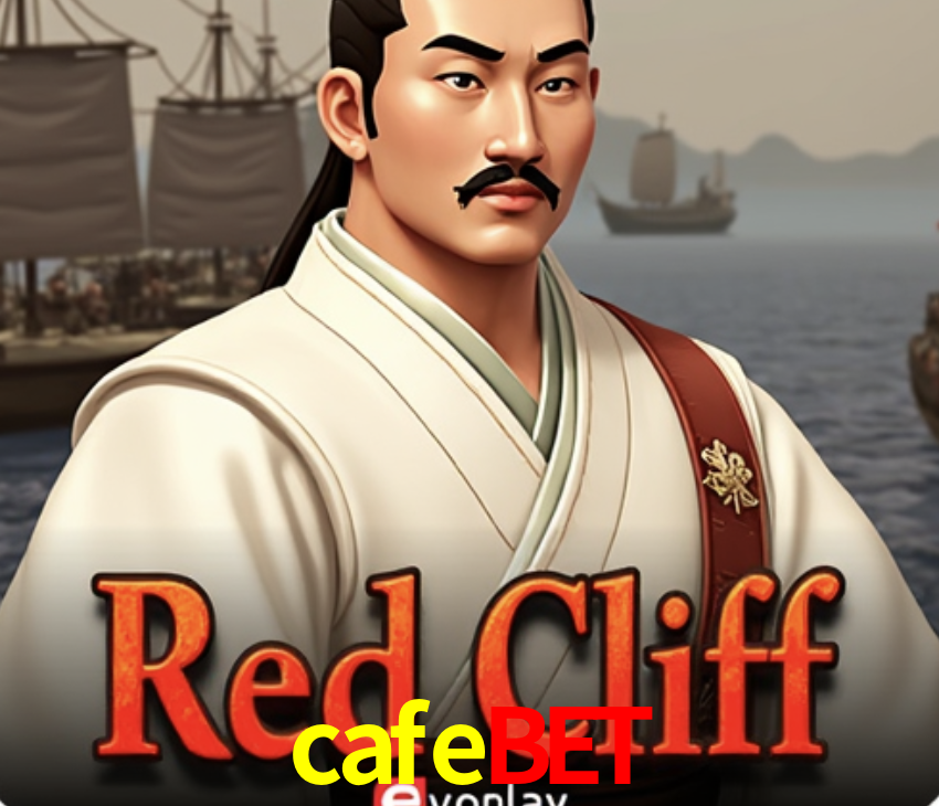 Seasonal Promotions cafebet