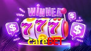 Game Statistics cafebet