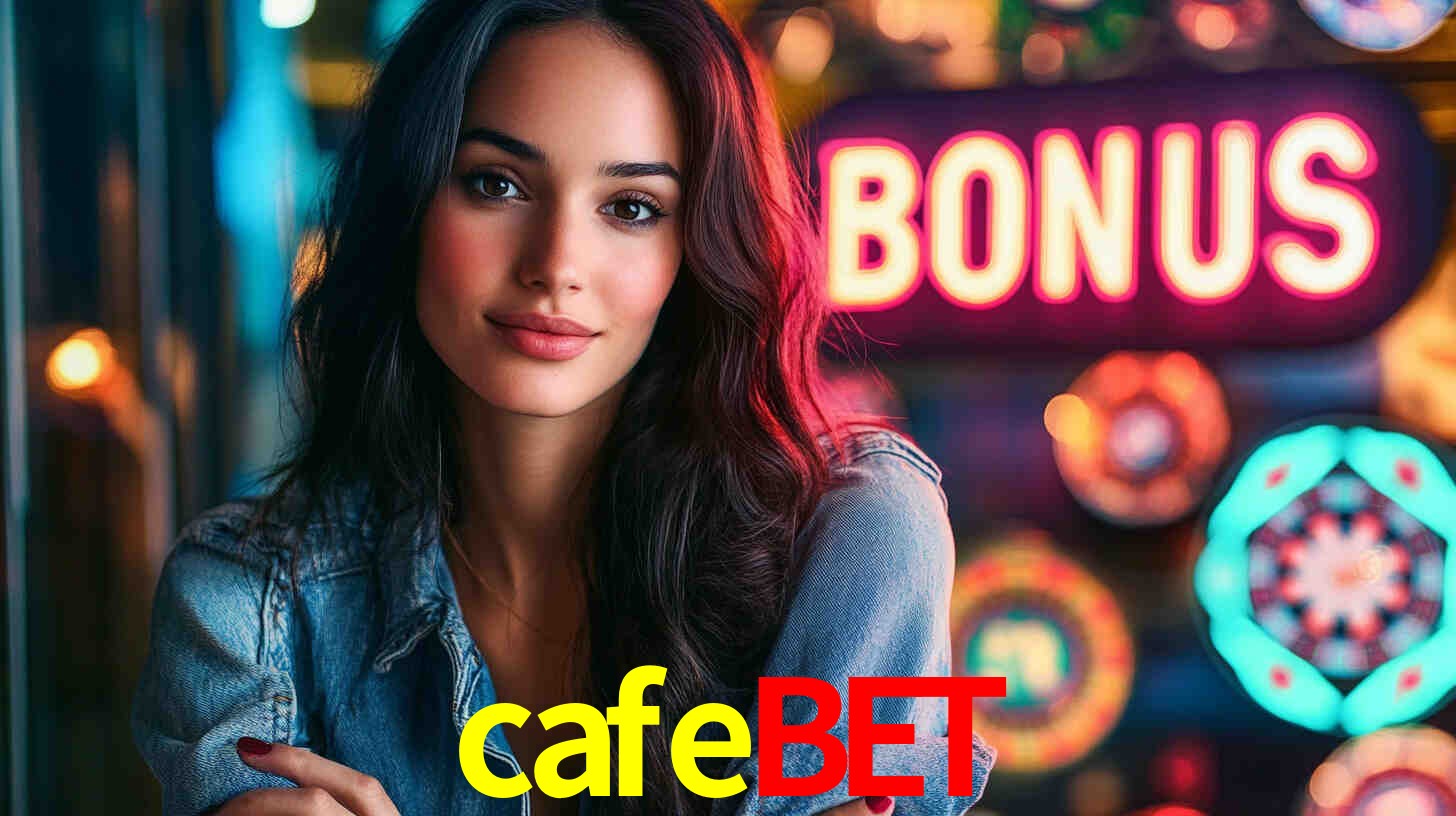 cafebet