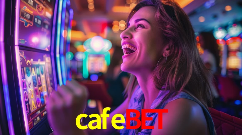 cafebet,cafebet.com