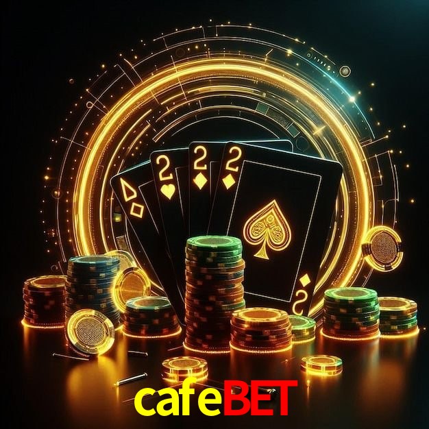 Apostas de Tênis cafebet