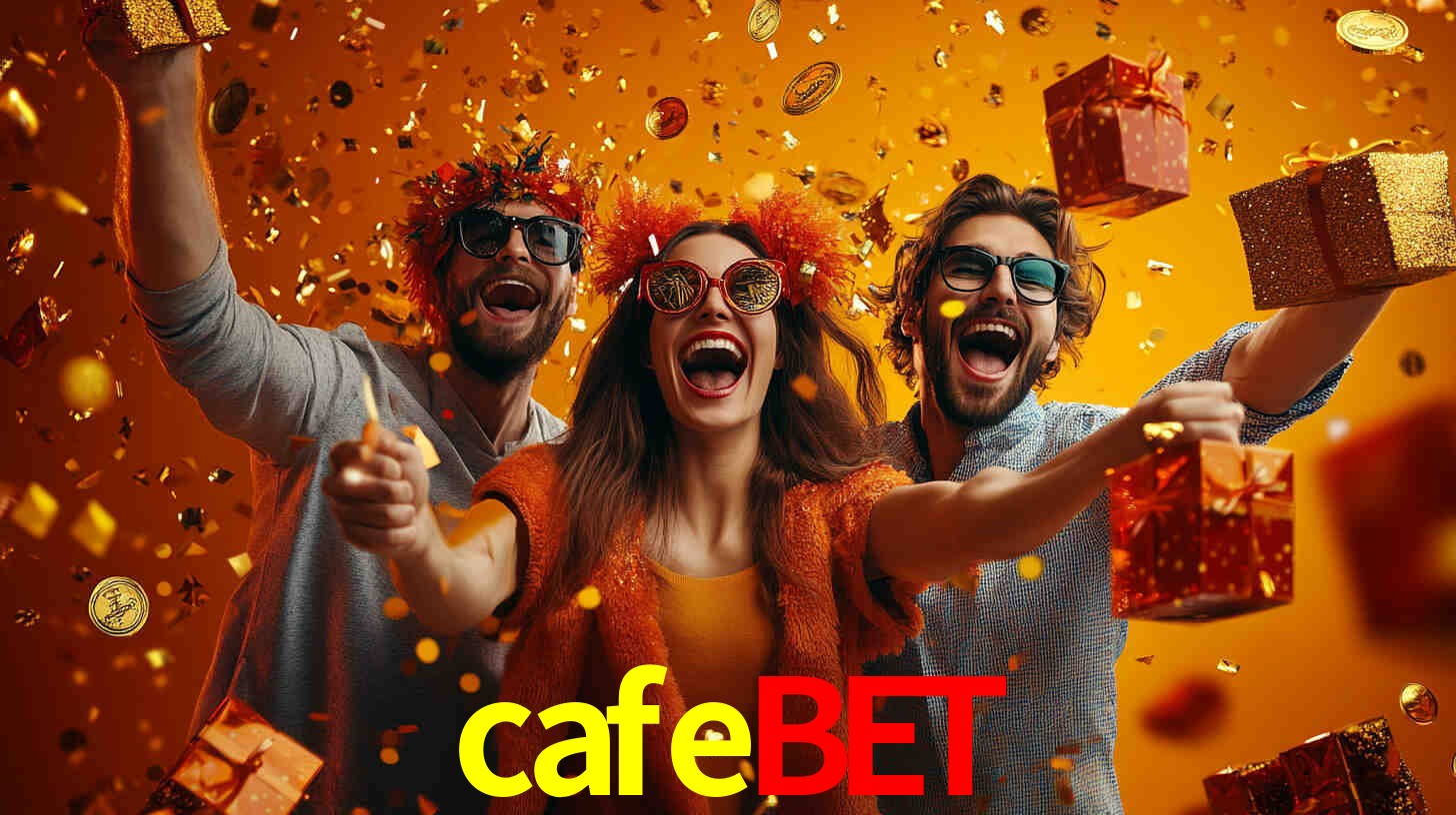 cafebet,cafebet.com
