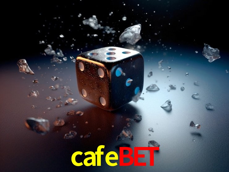 Integração de APIs cafebet