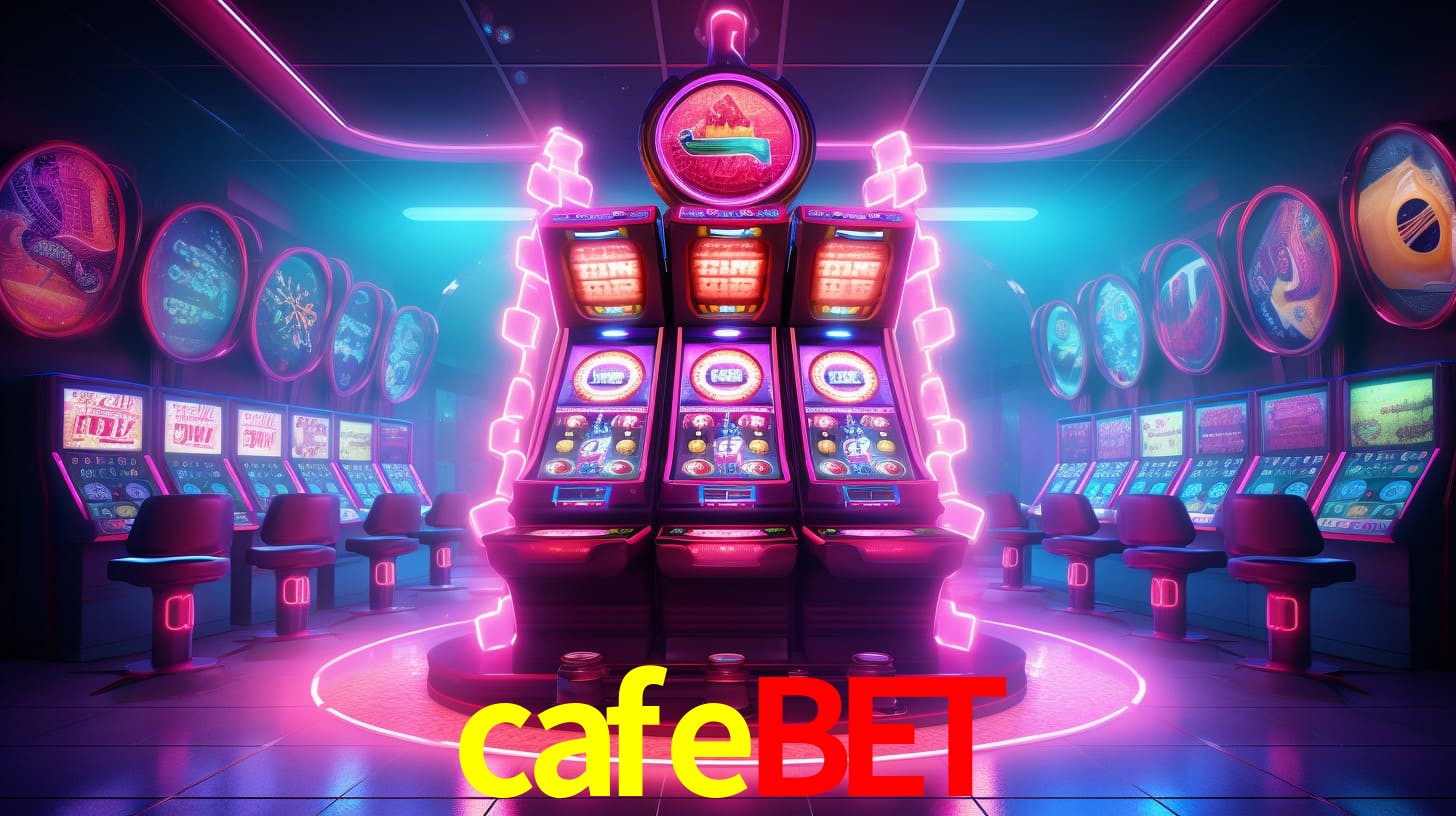cafebet