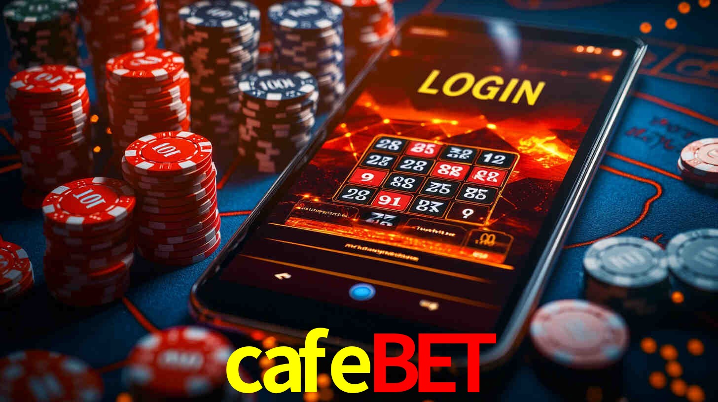 cafebet