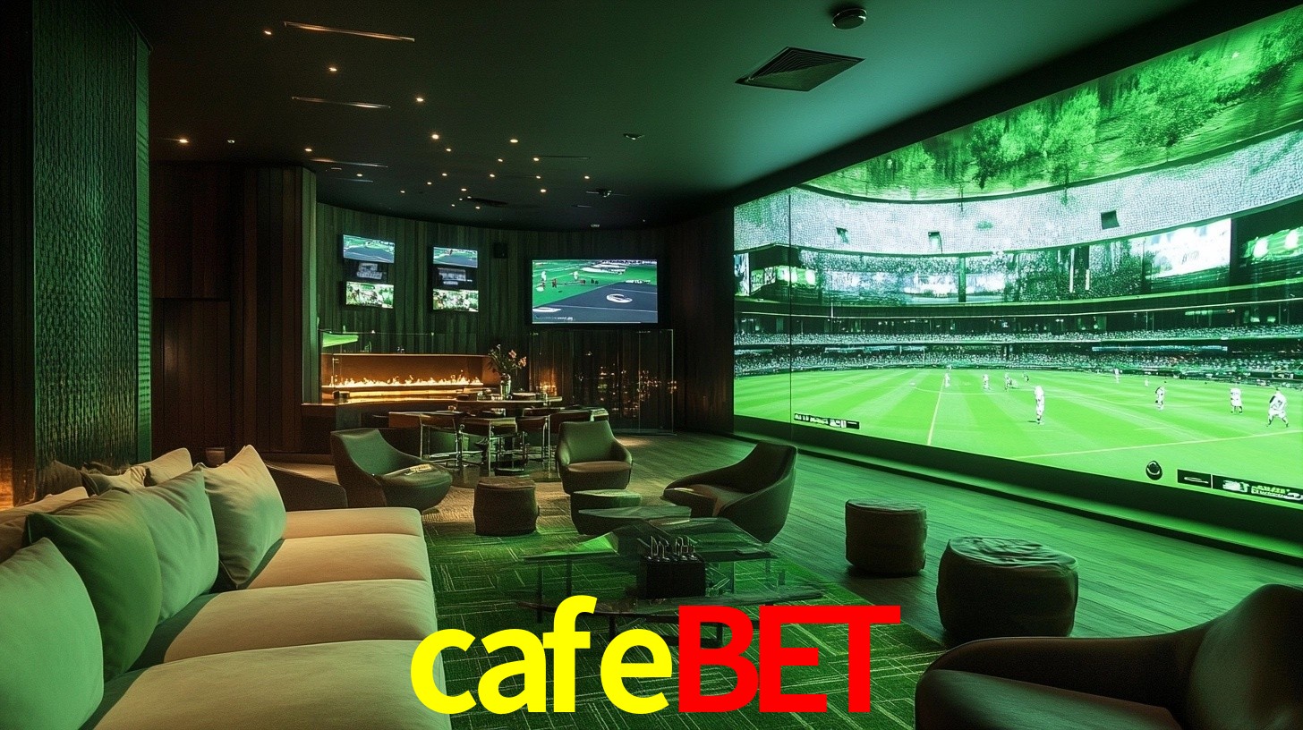 cafebet: Jogos de Caça-Níqueis-Altas Recompensas, Roleta-Velocidade, Blackjack-Desafios Máximos