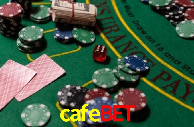 cafebet