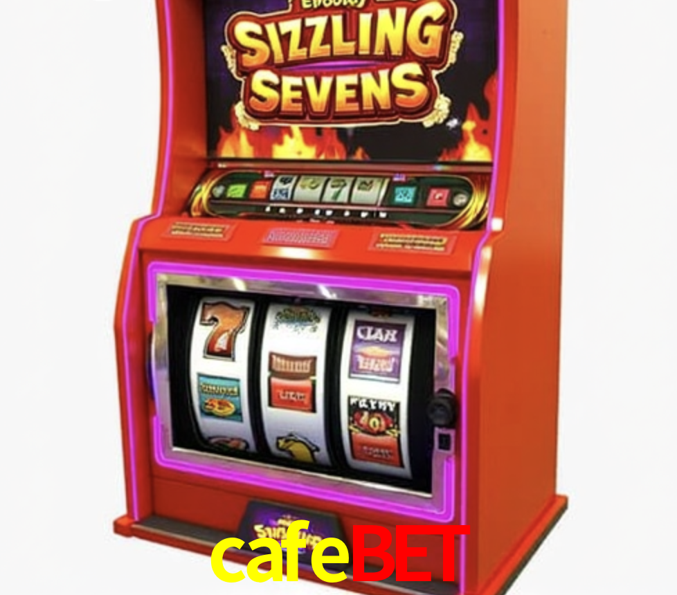 Weekend Specials cafebet