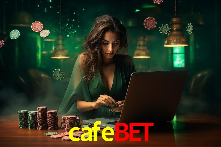 cafebet