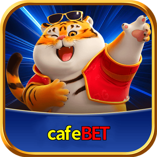 cafebet cassino