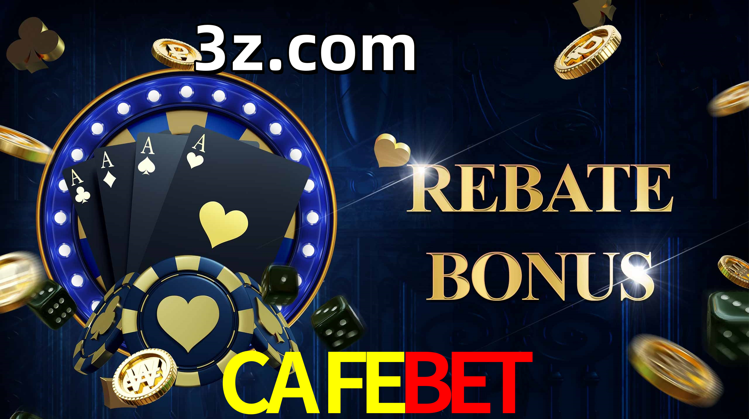 cassino online CAFEBET
